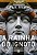 A RAINHA DO IGNOTO - Imagem 1