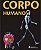 CORPO HUMANO - Imagem 1