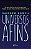 UNIVERSOS AFINS - Imagem 1