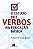 O ESTUDO DOS VERBOS NA EDUCAÇÃO BÁSICA - Imagem 1