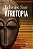 AFROTOPIA - Imagem 1