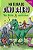 NA TERRA DO DINO DAURO - VOL. 1 - Imagem 1