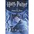 HARRY POTTER E A ORDEM DA FÊNIX - VOL. 5 - Imagem 1