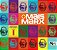 MAIS MARX - Imagem 1