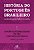 HISTÓRIA DO PORTUGUÊS BRASILEIRO - VOL. 1 - VOL. 1 - Imagem 1