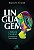 LINGUAGEM - Imagem 1