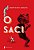 O SACI - Imagem 1