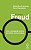 OS ARQUIVOS FREUD - Imagem 1