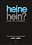 HEINE HEIN? - POETA DOS CONTRÁRIOS - Imagem 1