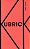KUBRICK - Imagem 1