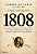 1808 - Imagem 1