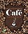DICIONÁRIO GASTRONÔMICO - CAFÉ COM SUAS RECEITAS - Imagem 1