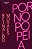 PORNOPOPEIA (NOVA EDIÇÃO) - Imagem 1