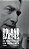 ROLAND BARTHES, UMA BIOGRAFIA INTELECTUAL - Imagem 1