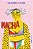 MACHA - Imagem 1