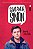 COM AMOR, SIMON - Imagem 1