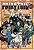 FAIRY TAIL - VOL. 58 - Imagem 1