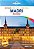 LONELY PLANET MADRI DE BOLSO - Imagem 1