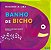 BANHO DE BICHO - Imagem 1