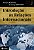 INTRODUÇÃO ÀS RELAÇÕES INTERNACIONAIS – 3A EDIÇÃO REVISTA E AMPLIADA - Imagem 1