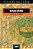 SAUSSURE - VOL. 23 - Imagem 1