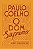 O DOM SUPREMO - Imagem 1