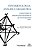 FENOMENOLOGIA, ANÁLISE E GRAMÁTICA - Imagem 1