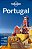 LONELY PLANET PORTUGAL - Imagem 1
