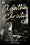 AGATHA CHRISTIE: UMA BIOGRAFIA - Imagem 1