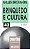 BRINQUEDO E CULTURA - Imagem 1