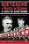 NIETZSCHE - O PROFETA DO NAZISMO - Imagem 1