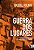 GUERRA DOS LUGARES - Imagem 1