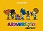 ARMANDINHO DOZE - Imagem 1
