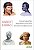 CONFIGURAÇÕES HISTÓRICO-CULTURAIS DOS POVOS AMERICANOS - Imagem 1
