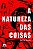 A NATUREZA DAS COISAS - Imagem 1