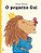 O PEQUENO GUI - Imagem 1