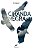 CIRANDA NEGRA - Imagem 1