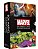 BOX MARVEL GUERRA CIVIL - Imagem 1