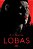 LOBAS - Imagem 1