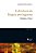 ESTRUTURA DA LÍNGUA PORTUGUESA - EDIÇÃO CRÍTICA - Imagem 1