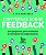 CONVERSAS SOBRE FEEDBACK - Imagem 1