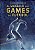 ALMANAQUE DOS GAMES DE FUTEBOL - Imagem 1