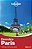 LONELY PLANET DESCUBRA PARIS - Imagem 1