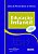 EDUCAÇÃO INFANTIL - Imagem 1