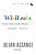 QUANDO O GOOGLE ENCONTROU O WIKILEAKS - Imagem 1