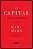 O CAPITAL - Imagem 1