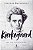 KIERKEGAARD - Imagem 1