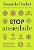 STOP ANSIEDADE - Imagem 1