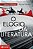 O ELOGIO DA LITERATURA - Imagem 1