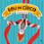 SOU DE CIRCO - Imagem 1